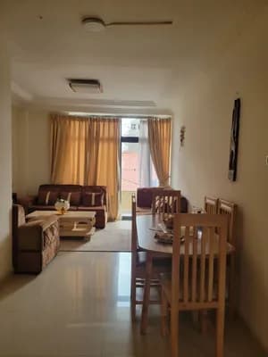 Summit Cambridge 2 Bedroom Apartment