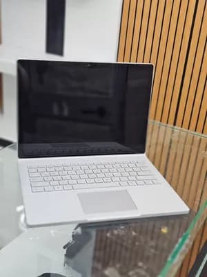 Microsoft Surface Book 3 i7