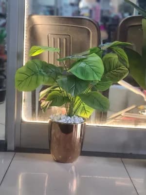 High Quality Artificial Plant