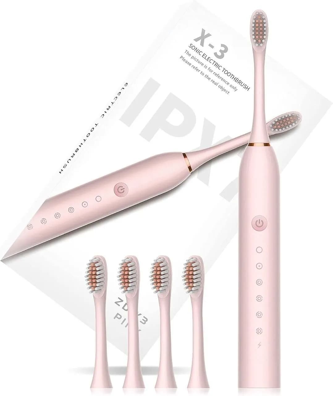 product_photo_1