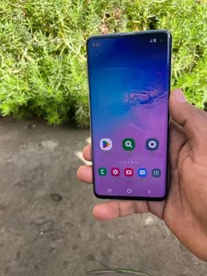 Samsung Galaxy S10 128GB 8GB