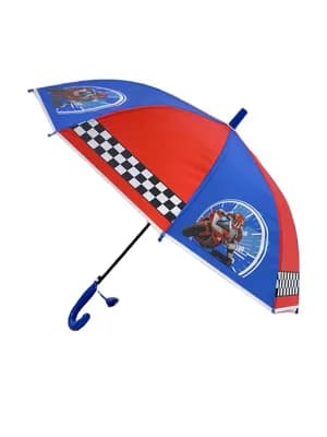 Kids Umbrella