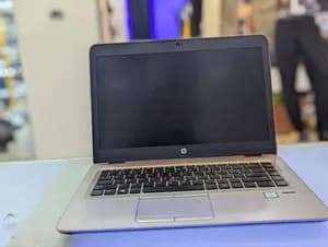 Hp Elitebook G3 8GB RAM