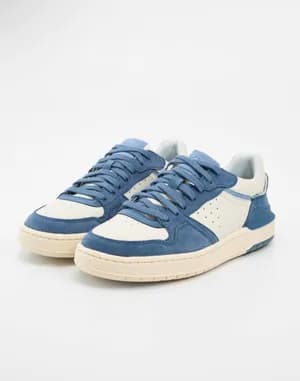 CLARKS COURTLITE2 39-45
