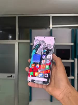 Redmi Note 15 Pro 256GB