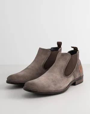 BUGATTI Leather 40, 42-46