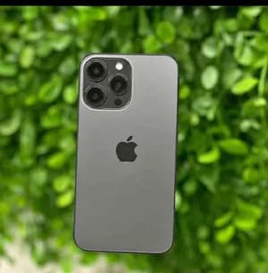 iPhone 13 Pro 128GB