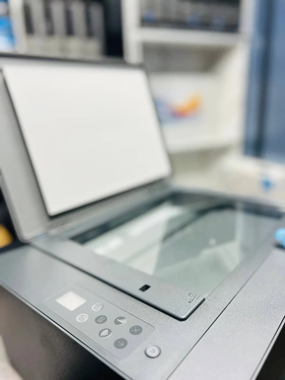 product_photo_1