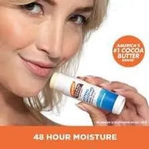 Palmer's Cocoa Butter Formula Moisturizing Swivel Stick
