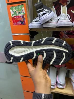Sketcher USA
