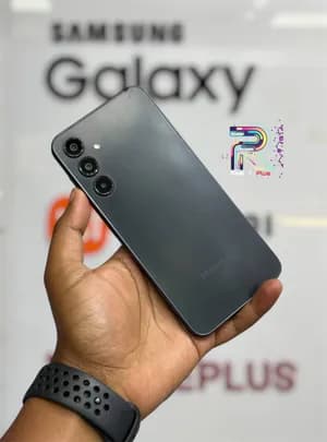 Samsung Galaxy A16 128GB 8GB RAM