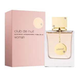 Armaf Club de nuit Women