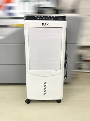 DAK Air Cooler 40 Liter