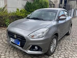 Suzuki Dzire 2022 Automatic