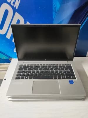 HP EliteBook 840 G8 Core i5 Laptop