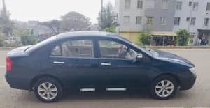 Lifan 620