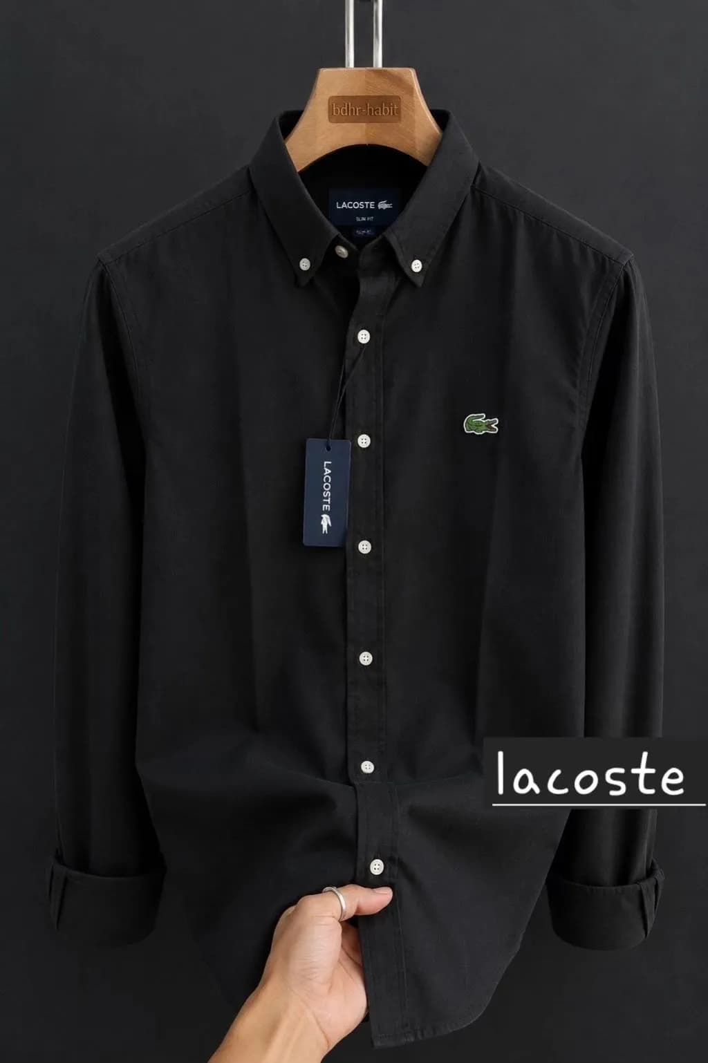 product_photo_2