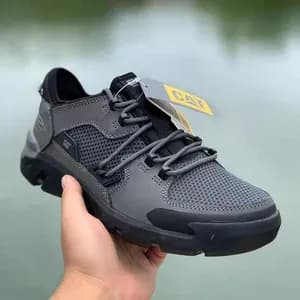 Cat orginal shoe's England
