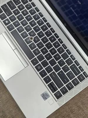 Hp EliteBook 840 G7