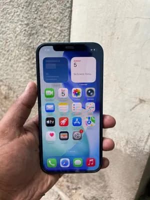 iPhone 12 64GB