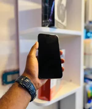 iPhone 14 Pro Max 256GB