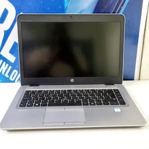 HP EliteBook 840 G4 i5 Laptop