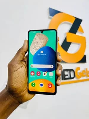 Samsung Galaxy A32 6GB 128GB