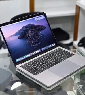 Apple MacBook Pro 2019 13.3 Inch