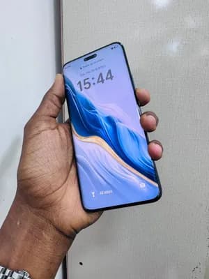 Honor Magic 6 Pro 512GB