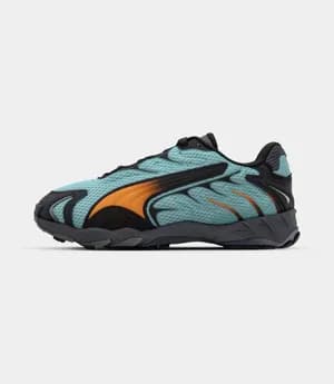 PUMA INHALE 39-46