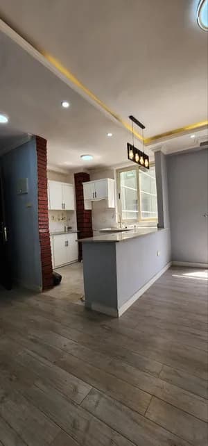 2 Bedroom Apartment at Meri Loke