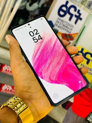 Samsung Galaxy A53 5G 128GB