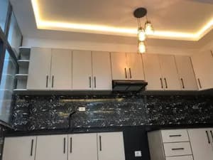 3 Bedroom Apartment 105 sqm Noah Figa