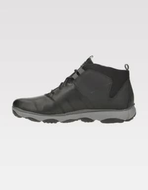GEOX 4x4 39,41