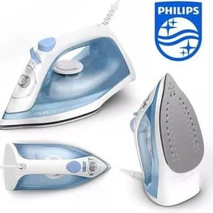 Philips Steam Iron 2000W
