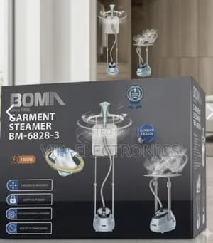 1.6 liter water kettle