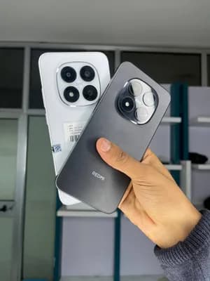 Redmi Note 15 Pro 256GB