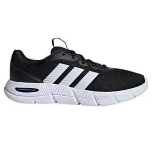 Adidas Cloudfoam Flex Sneaker