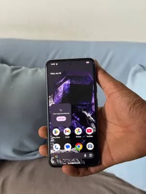 Google Pixel 8 128GB