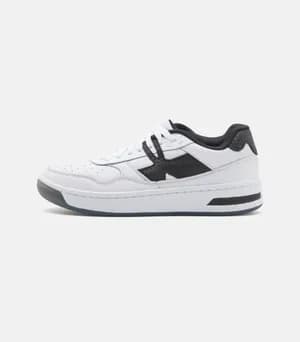 UNDER ARMOUR COURT 96