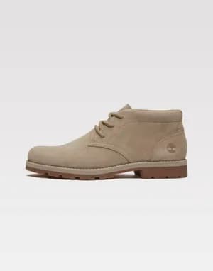 TIMBERLAND 40,41