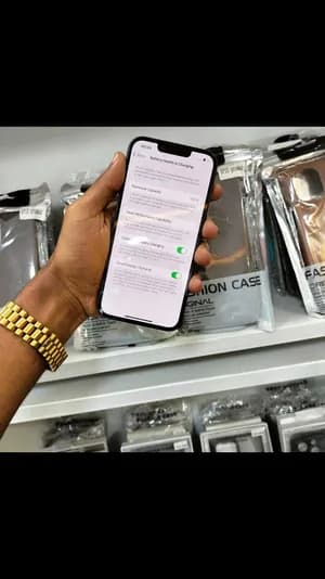 iPhone 14 128GB