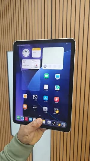 Apple iPad Air 4th Generation 256GB