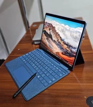 Microsoft Surface Pro 11th Edition
