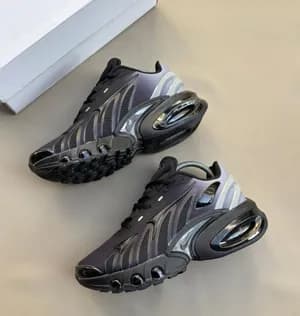 Nike Airmax 39-44