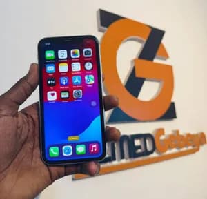 iPhone 11 128GB 85%