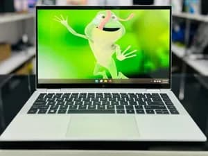 HP EliteBook X360 i7 16GB 512GB
