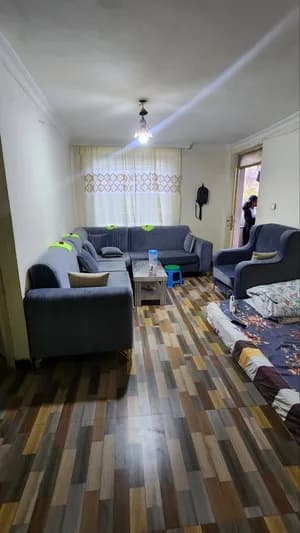 1 Bedroom Condo in Summit 47sqm