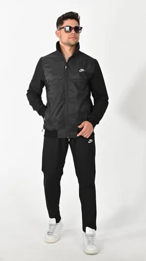 Nike Tracksuits MEN