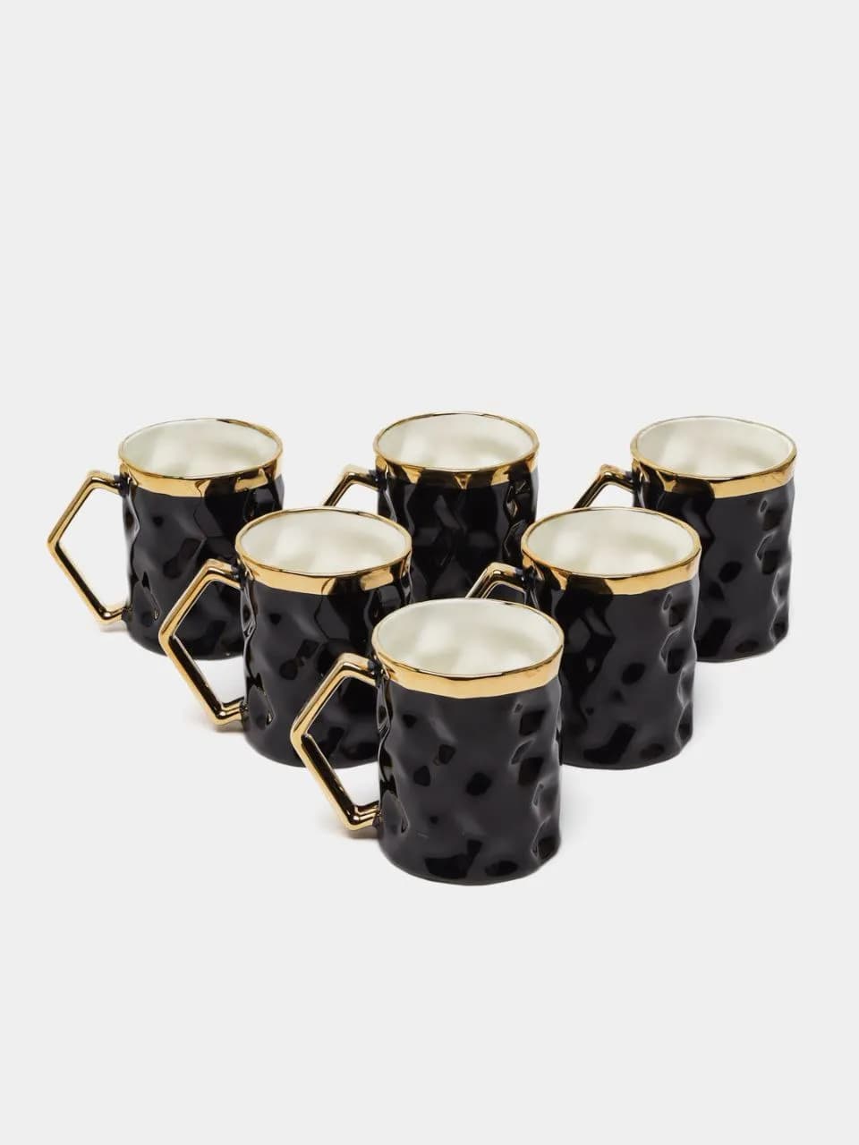 product_photo_0